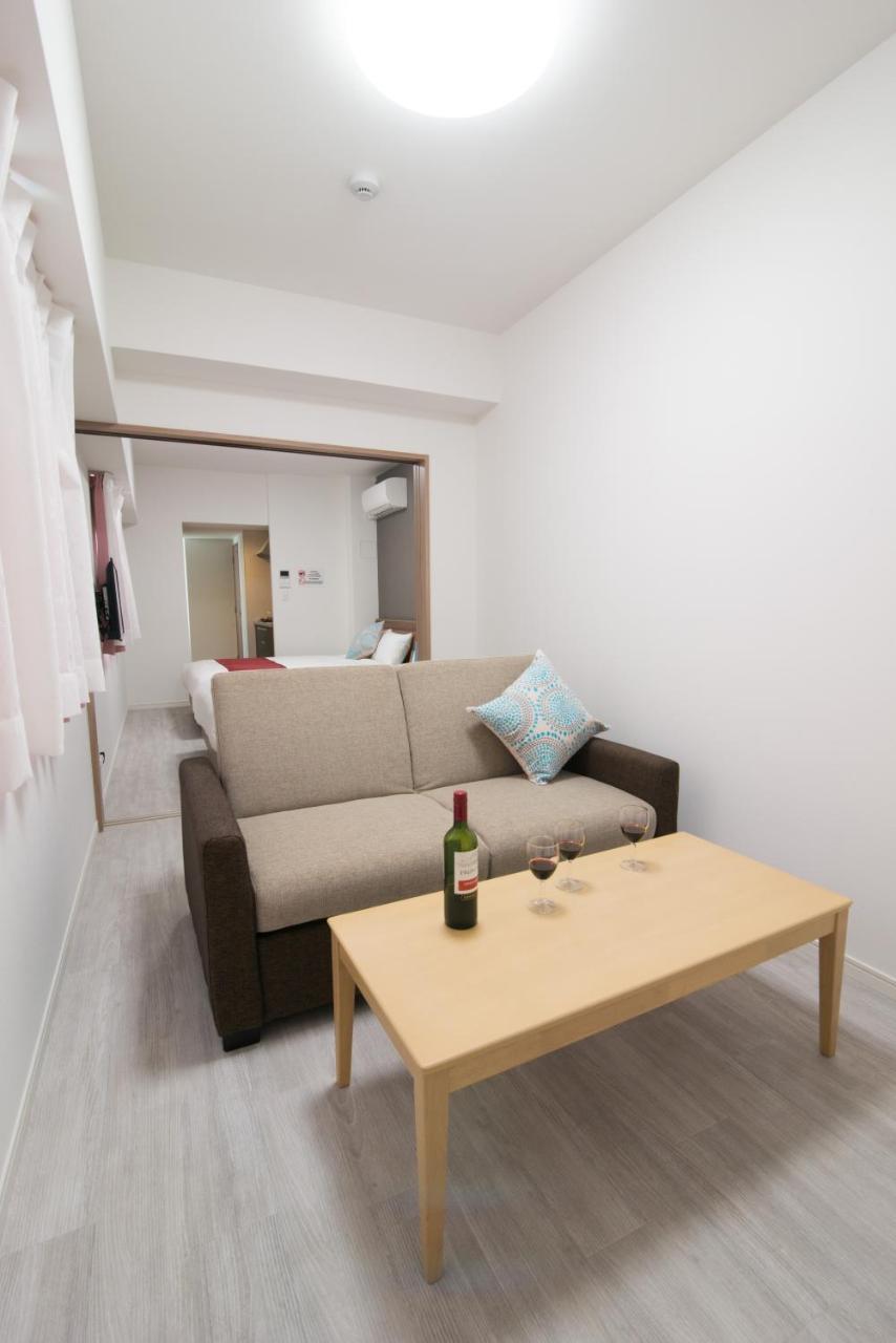 Park View Hakata Station South 3* Fukuoka (Fukuoka)